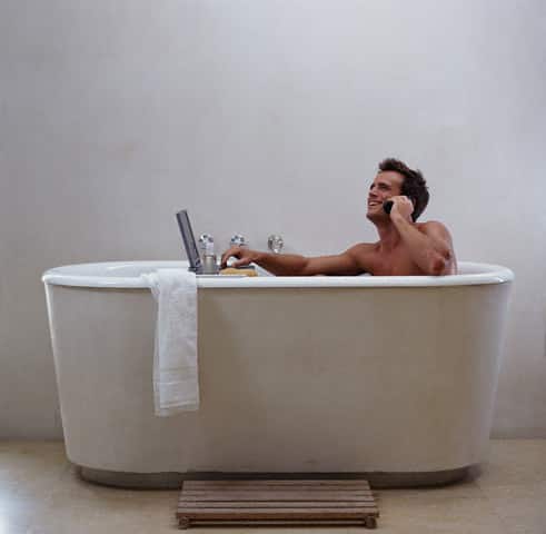 computer-bath.jpg