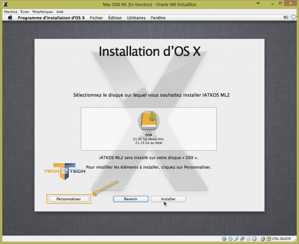 OSX-ML-sur-VirtualBox-08