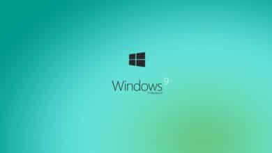 Clés de licence génériques pour l'installation de Windows – Tech2Tech