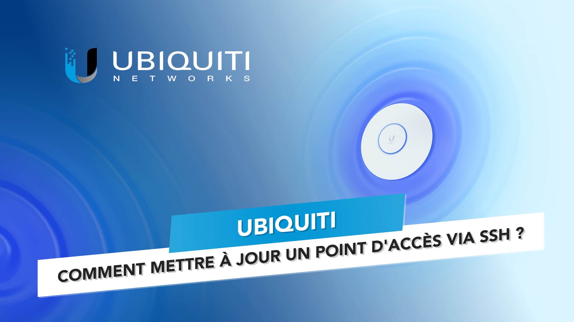 ubiquiti-how-to-update-an-access-point-via-ssh-tech2tech-archyde